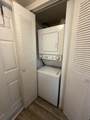 729 103RD Terrace - Photo 8