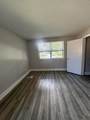 729 103RD Terrace - Photo 9