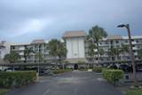 9170 14TH Street - Photo 1