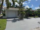 4717 49TH Place - Photo 1