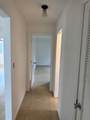 4717 49TH Place - Photo 11