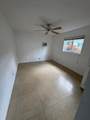 4717 49TH Place - Photo 12
