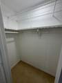4717 49TH Place - Photo 13