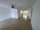 4717 49TH Place - Photo 3