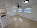 4717 49TH Place - Photo 4