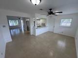 4717 49TH Place - Photo 5