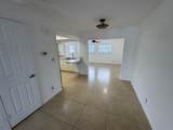4717 49TH Place - Photo 6
