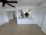 4717 49TH Place - Photo 7
