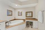 3000 Highway A1a - Photo 17