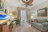 3000 Highway A1a - Photo 20