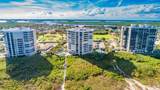 3000 Highway A1a - Photo 25