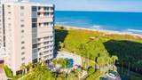 3000 Highway A1a - Photo 26