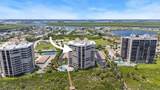 3000 Highway A1a - Photo 28