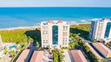 3000 Highway A1a - Photo 29