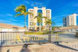 3000 Highway A1a - Photo 33