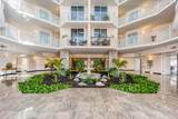 3000 Highway A1a - Photo 34