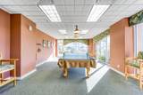 3000 Highway A1a - Photo 35