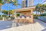3000 Highway A1a - Photo 43