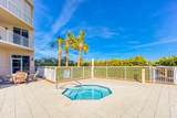 3000 Highway A1a - Photo 44