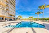 3000 Highway A1a - Photo 45