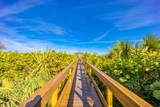 3000 Highway A1a - Photo 46