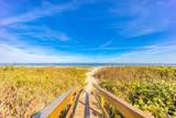 3000 Highway A1a - Photo 47