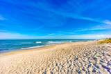 3000 Highway A1a - Photo 48