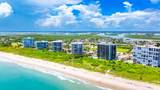 3000 Highway A1a - Photo 49