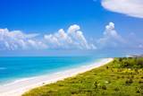 3000 Highway A1a - Photo 50