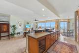 3000 Highway A1a - Photo 8