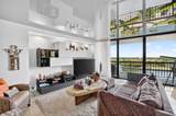 4740 Ocean Boulevard - Photo 1