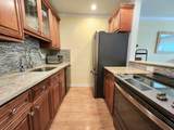1001 8th Avenue - Photo 51