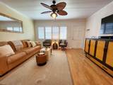 1001 8th Avenue - Photo 52