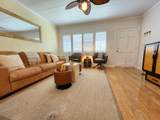 1001 8th Avenue - Photo 53