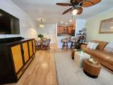 1001 8th Avenue - Photo 54