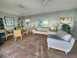 1001 8th Avenue - Photo 62