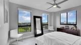 110 Federal Highway - Photo 18