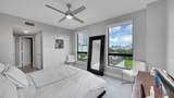 110 Federal Highway - Photo 20
