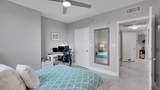 110 Federal Highway - Photo 23