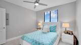 110 Federal Highway - Photo 24