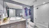 110 Federal Highway - Photo 25