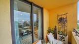 110 Federal Highway - Photo 27