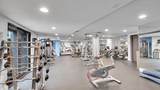 110 Federal Highway - Photo 28