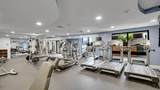 110 Federal Highway - Photo 29