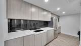 110 Federal Highway - Photo 32