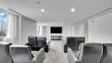 110 Federal Highway - Photo 34
