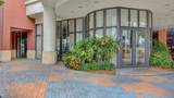 110 Federal Highway - Photo 36