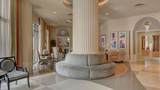 110 Federal Highway - Photo 38