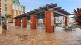 110 Federal Highway - Photo 41