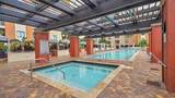 110 Federal Highway - Photo 42